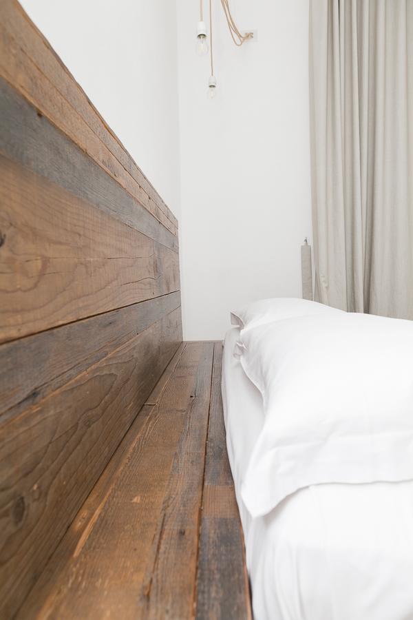 Le Stanze Di Meli Bed & Breakfast Palagianello Eksteriør bilde